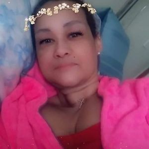 Meet your Posher, Lourdes